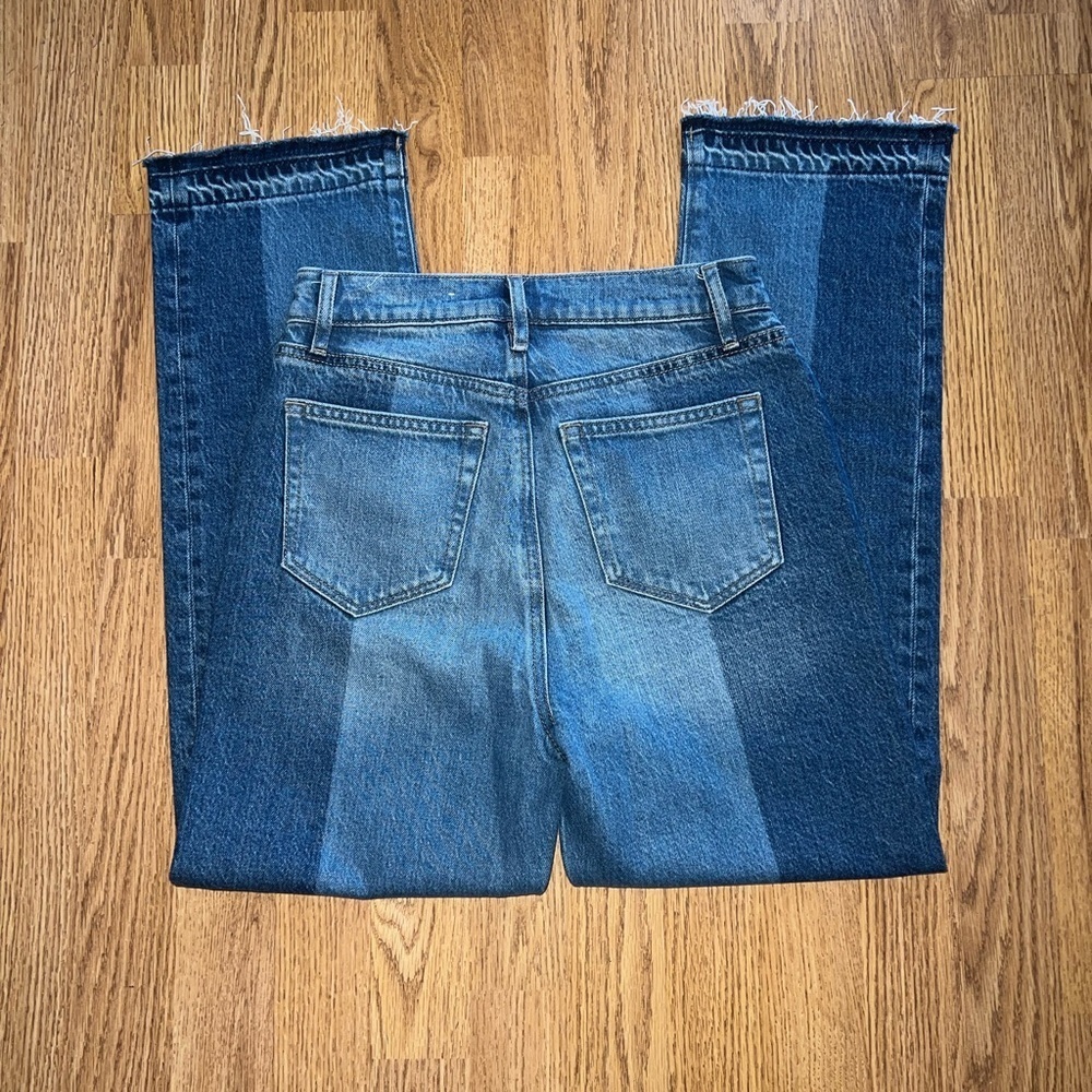 LOFT Jeans - Picture 4 of 5